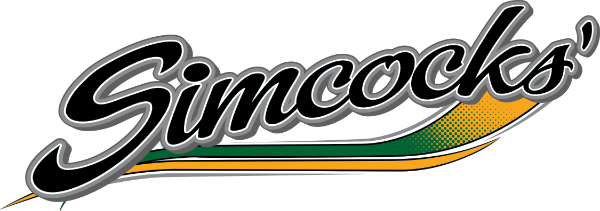 Simcocks' Bus Services