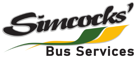Simcocks' Bus Services